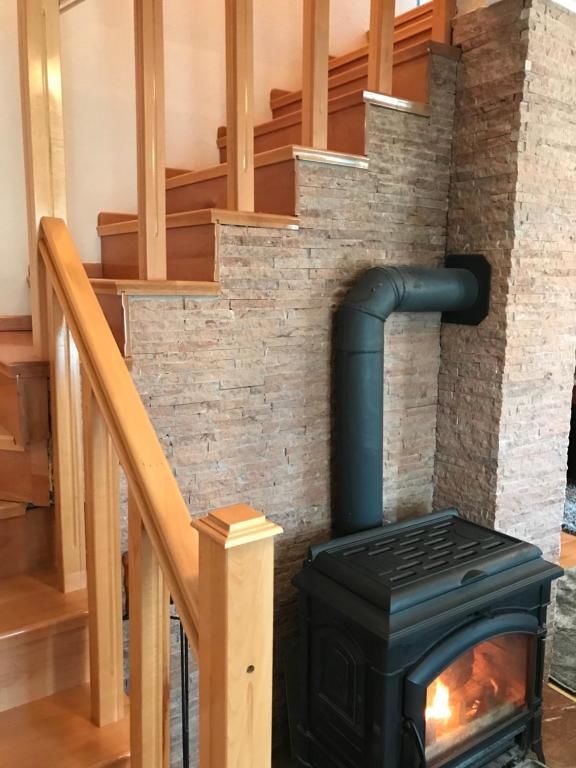 Апартаменты Mezdo Apartment Жабляк